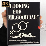 Looking for Mr. Goodbar