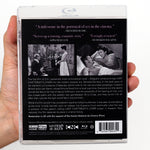 Lady Chatterley's Lover