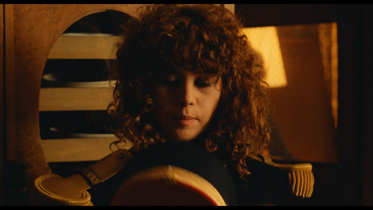 Last Tango in Paris