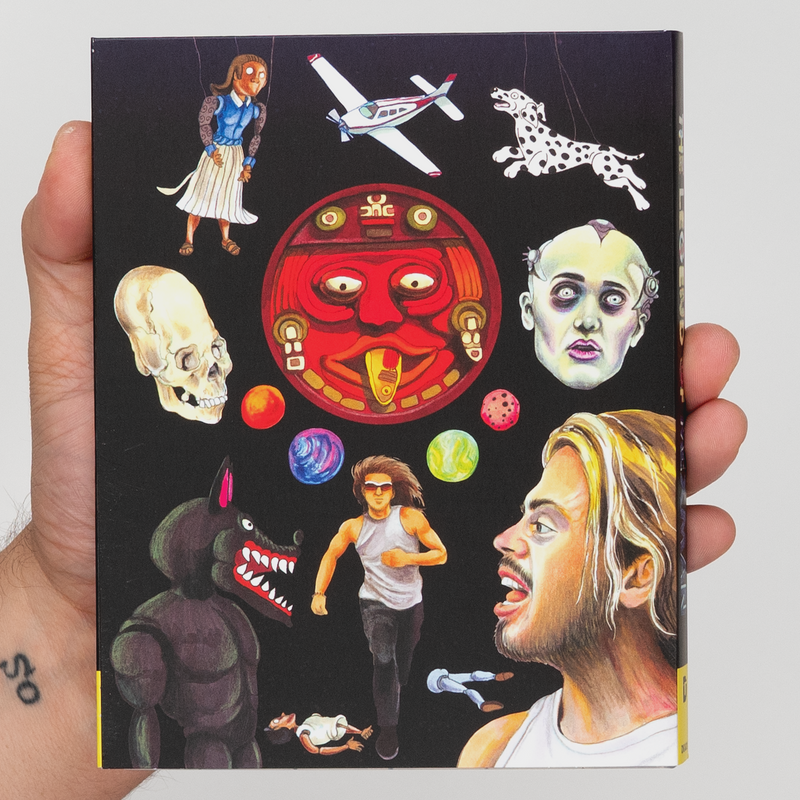 ミュージック SAKANAMON THE MOVIE ミュージック SAKANAMON THE MOVIE