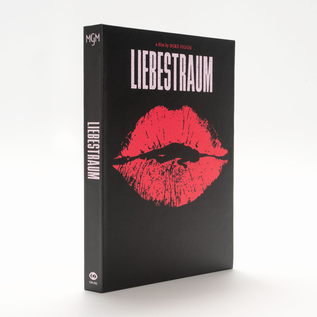 Liebestraum