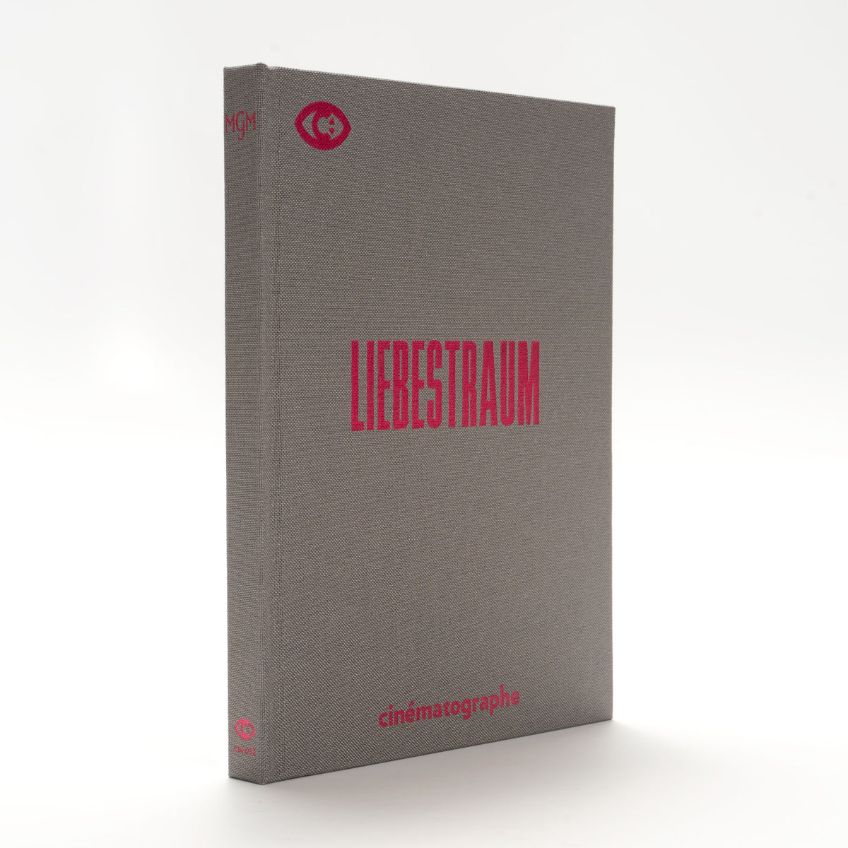 Liebestraum