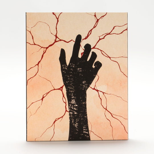 Dark Star – Vinegar Syndrome