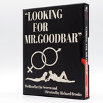 Looking for Mr. Goodbar