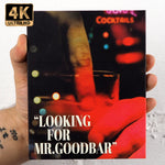 Looking for Mr. Goodbar