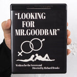 Looking for Mr. Goodbar