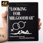 Looking for Mr. Goodbar