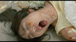 The Films of Hisayasu Satō: Volume #1 - Re-Wind / Lustmord / Love Letter In the Sand