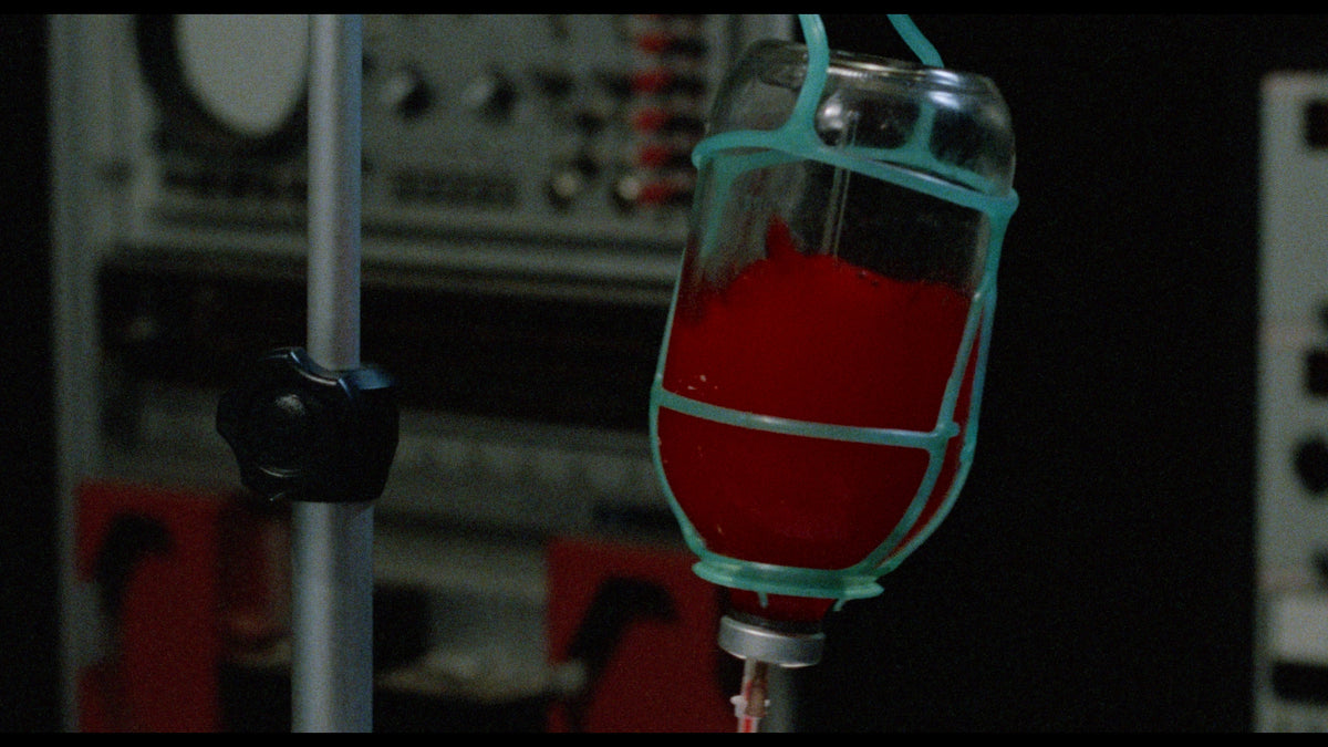The Films of Hisayasu Satô: Volume #1 - Re-Wind / Lustmord / Love Letter In the Sand