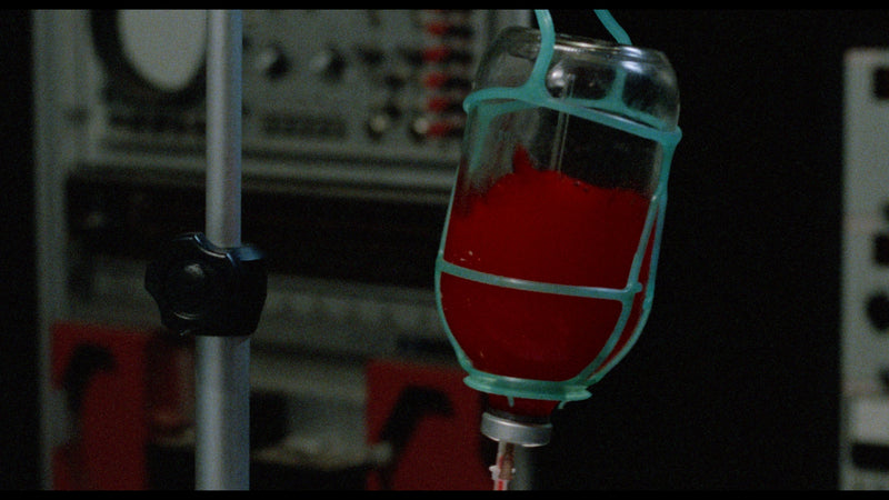 The Films of Hisayasu Satō: Volume #1 - Re-Wind / Lustmord / Love Letter In the Sand