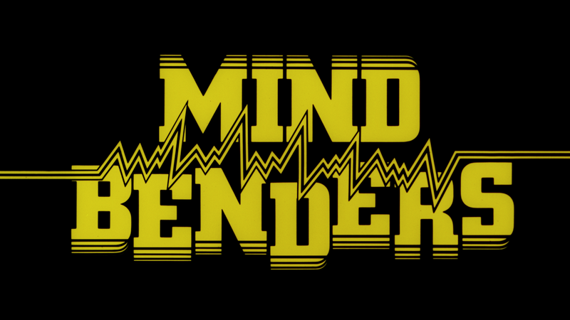 Mind Benders