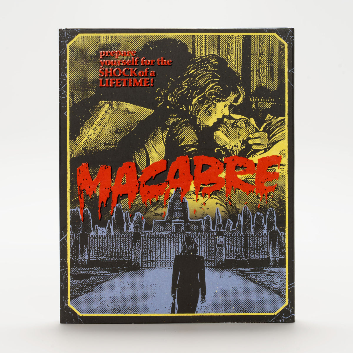 Macabre
