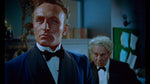 The Man Who Could Cheat Death