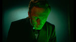The Man Who Could Cheat Death