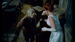 The Man Who Could Cheat Death