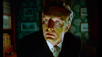 The Man Who Could Cheat Death