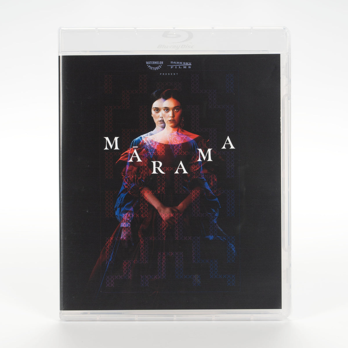 Mārama