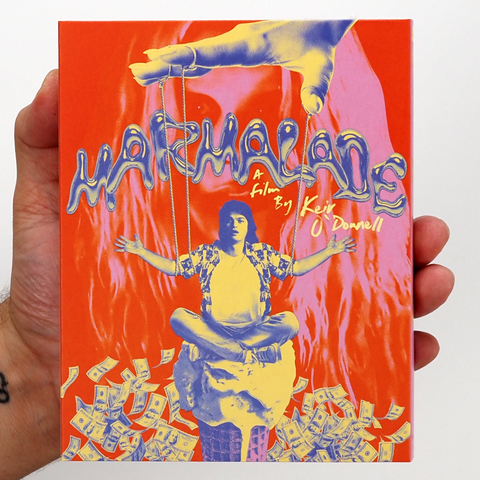 Marmalade_LTD_Front_large.png?