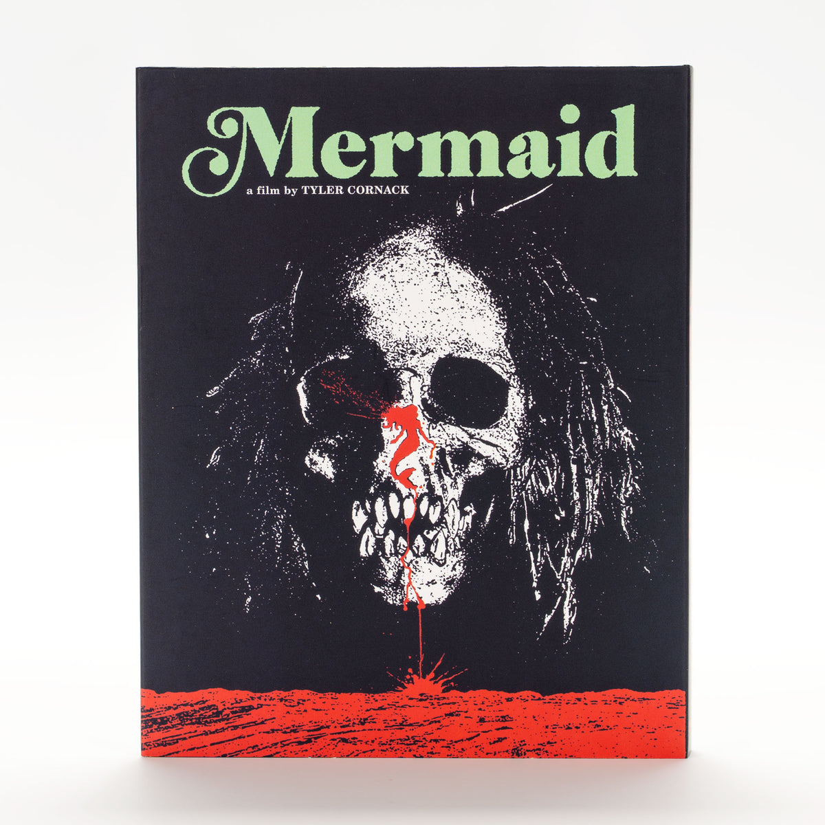 Mermaid