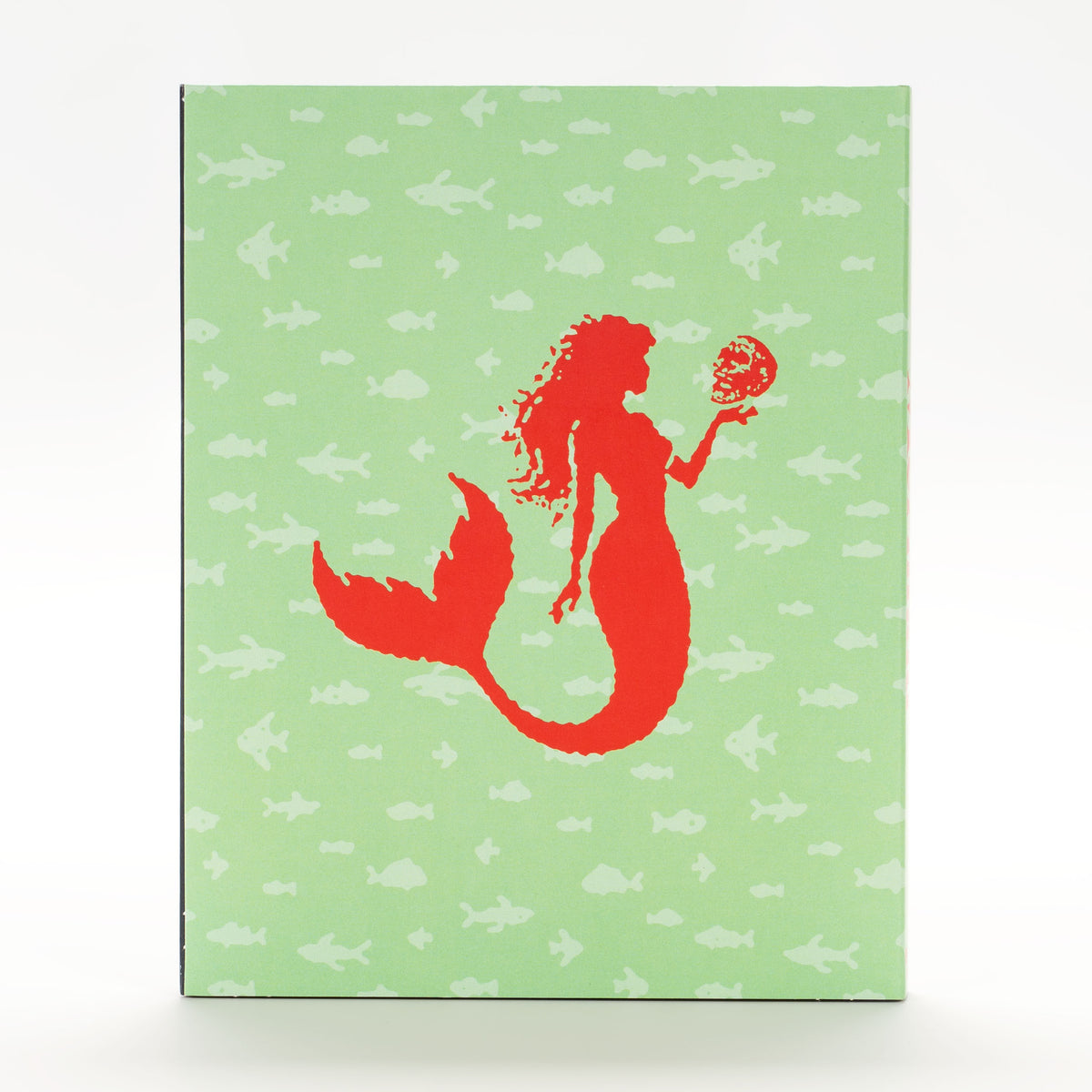 Mermaid