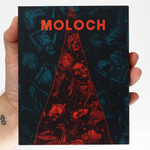 Moloch
