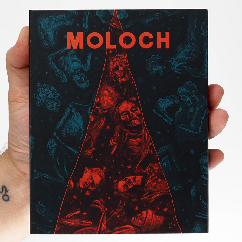 Moloch