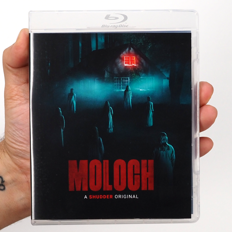 Moloch