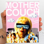 Mother, Couch