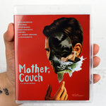 Mother, Couch