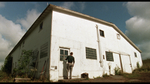 The Films of Larry Fessenden: Volume 1 - Habit & No Telling