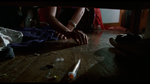 The Films of Larry Fessenden: Volume 1 - Habit & No Telling