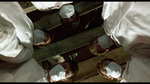 The Films of Larry Fessenden: Volume 1 - Habit & No Telling