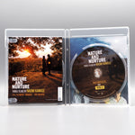 Nature and Nurture: Three Films By Naomi Kawase