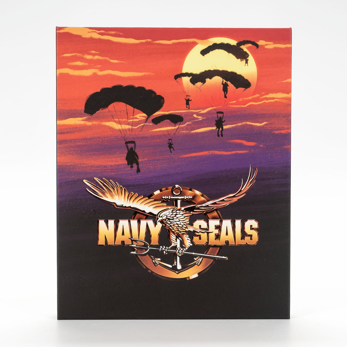 Navy Seals