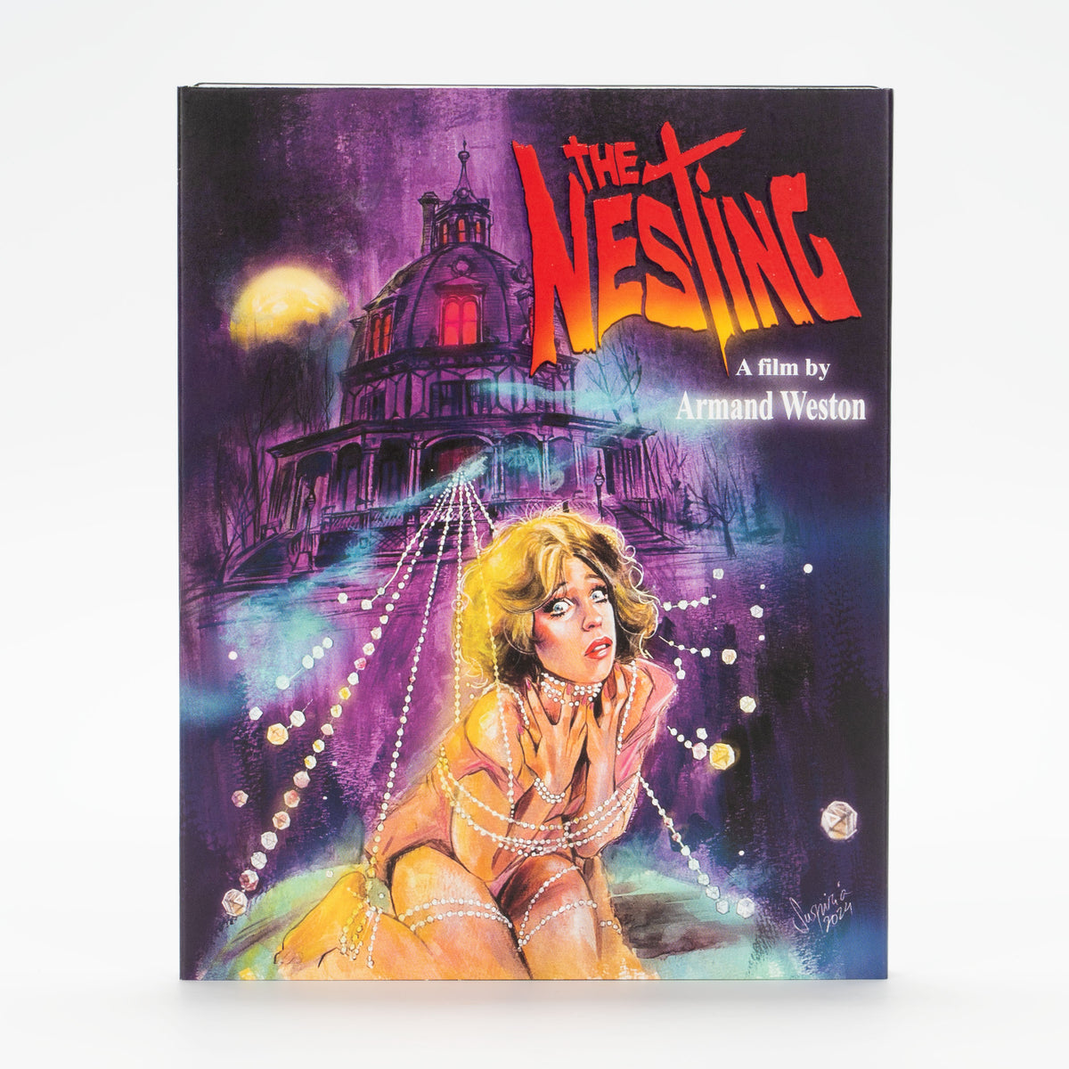The Nesting