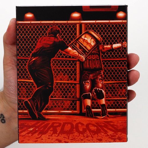 Nevermore: The Raven Effect