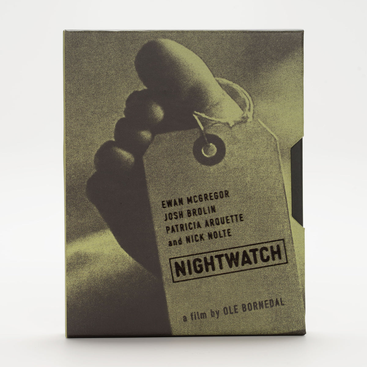 Nightwatch