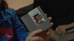 Nintendo Quest: The Most Unofficial and Unauthorized Nintendo Documentary Ever!