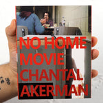 No Home Movie