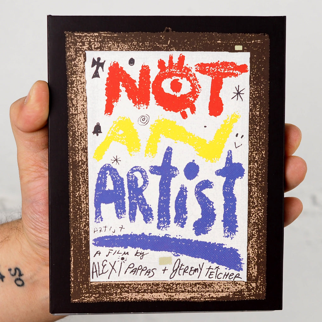 Not_An_Artist_LTD_Front_1024x.