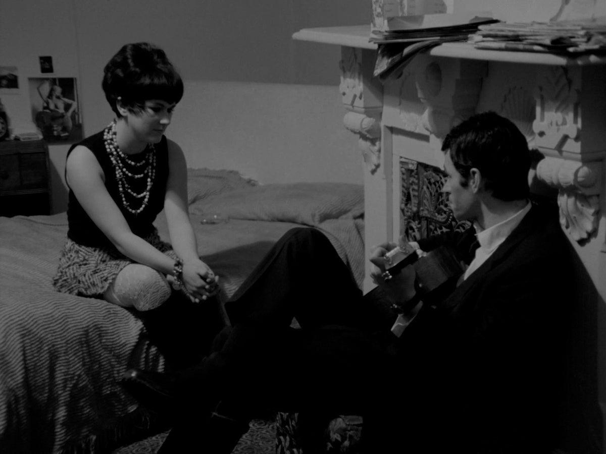 The Other French New Wave Vol. 2