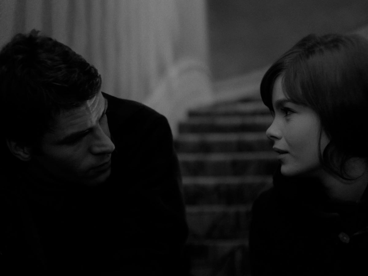 The Other French New Wave Vol. 2