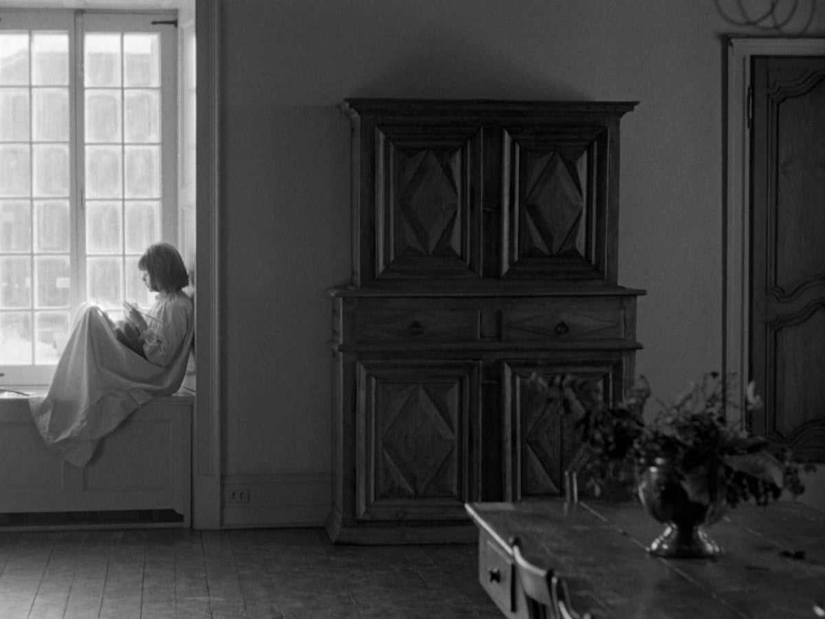 The Other French New Wave Vol. 2