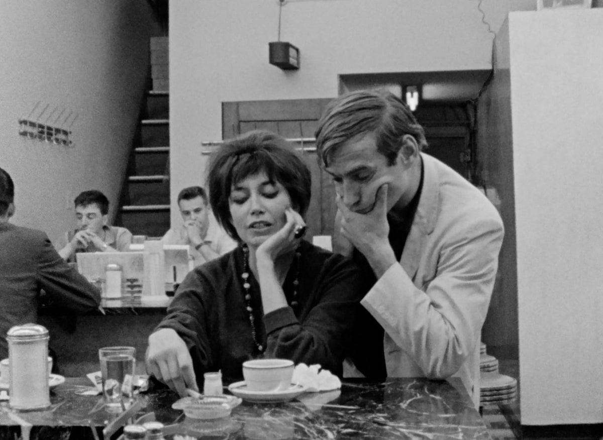 The Other French New Wave Vol. 2