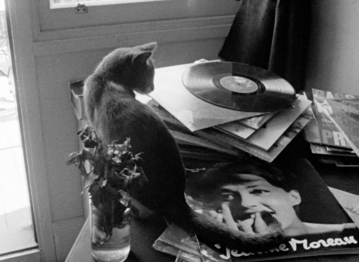 The Other French New Wave Vol. 2