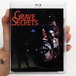 Grave Secrets