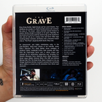The Grave