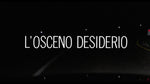 Bloodstained Italy: Obscene Desire / The Bloodstained Lawn / Death Falls Lightly