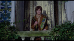 Bloodstained Italy: Obscene Desire / The Bloodstained Lawn / Death Falls Lightly