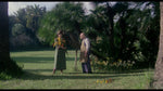 Bloodstained Italy: Obscene Desire / The Bloodstained Lawn / Death Falls Lightly